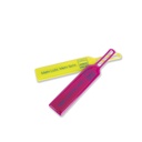 Reflex Puller "Zipper" magenta 