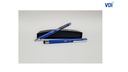 VDI Schreib-Set  UMA-Straight
VDI-0074_SP