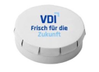 VDI ClickClackDosen mit Pfefferminz
VDI-0004_SP