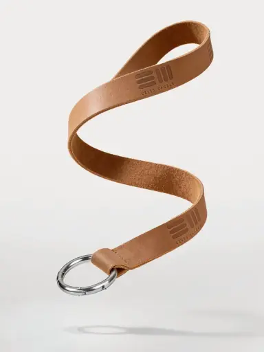 [LY-0004] Konfi Schlüsselband Special mit Druck